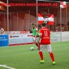 oefb-fanklubturnier 17.1.2018 8